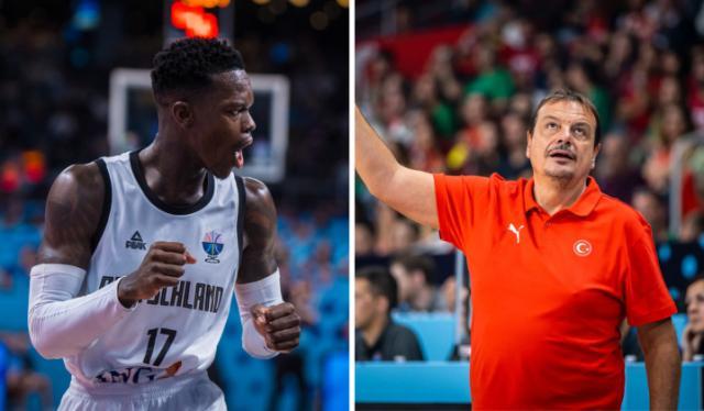 1759134997126013100.jpg 嘴炮升级!土耳其主帅讽刺施罗德流浪汉 后者回击