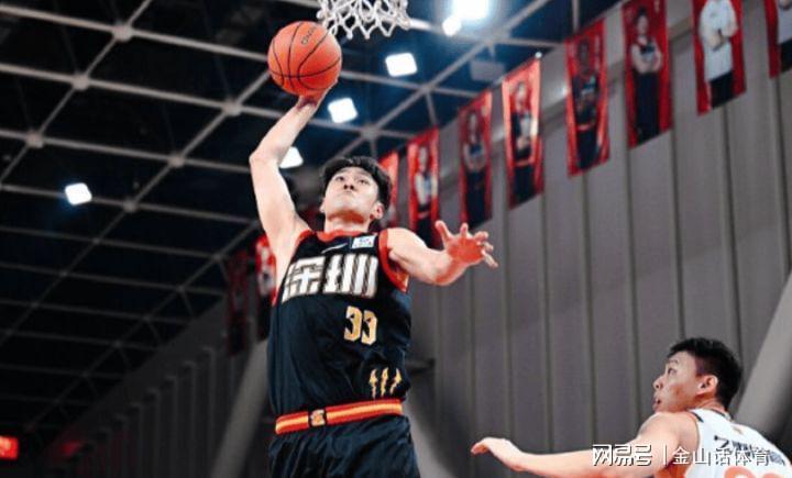 网页版地址-不贪功!率队击败2支争冠热门球队,28岁锋卫,赛后盛赞自己主帅