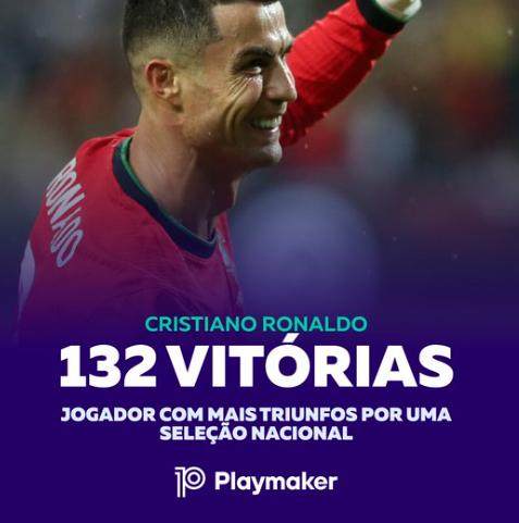 1731909479219098558.png APP下载-C罗平佩佩国家队最老进球者纪录 胜场次数超水爷