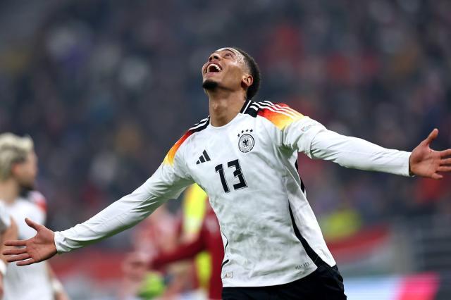 1732709006325024065.jpg BB Sports-秦游夏:多特老8,怎么突然就行了?