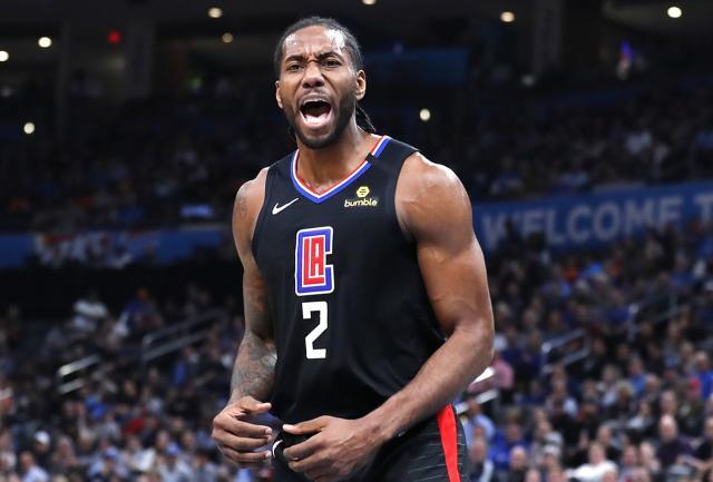 APP下载-再遭伤病打击！小卡遭遇顽固膝盖炎症或缺席首战