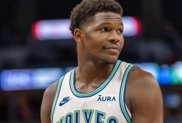 1715068504876052268.jpg 贝博体育-【夜读】你这个年纪你怎么睡得着的