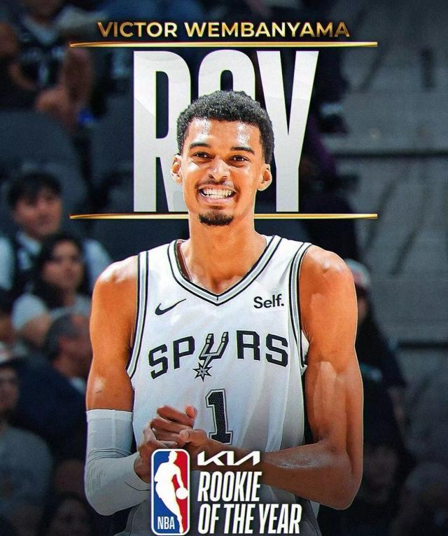 1715068535098012187.jpg 贝博体育-【夜读】你这个年纪你怎么睡得着的