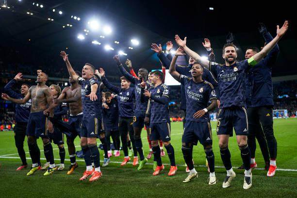 1713399832220084729.jpg 网页版地址-武一帆:被射33脚点球KO曼城,这就是皇马的气质!