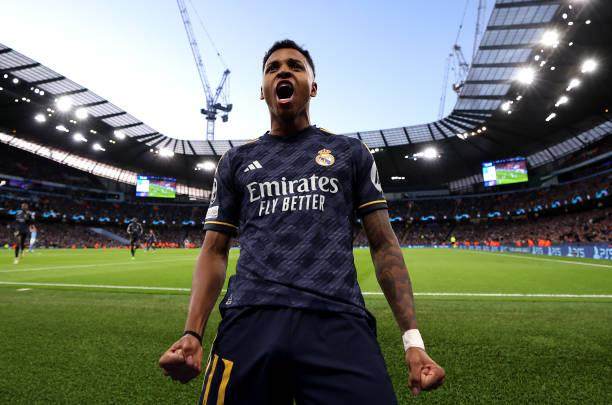 1713399847578029409.jpg 网页版地址-武一帆:被射33脚点球KO曼城,这就是皇马的气质!