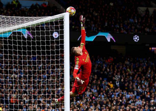 1713399879581095525.jpg 网页版地址-武一帆:被射33脚点球KO曼城,这就是皇马的气质!