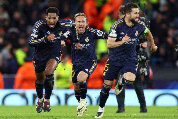 1713399895925042541.jpg 网页版地址-武一帆:被射33脚点球KO曼城,这就是皇马的气质!