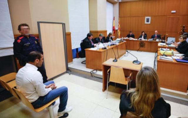 1711375739116036526.png 贝博体育-老内马尔说不 阿尔维斯100万欧元保释金从哪来的?