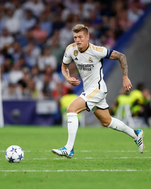 1695249951945057728.jpeg 贝博体育-【欧冠】贝林厄姆上演补时绝杀!皇马1比0柏林联盟