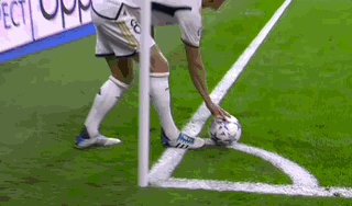 1695250028740071856.gif 贝博体育-【欧冠】贝林厄姆上演补时绝杀!皇马1比0柏林联盟