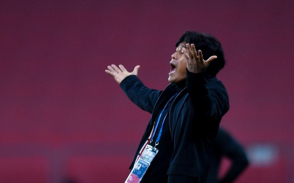 还争冠吗?继周定洋后,又1大主力谈判破裂,成都蓉城:咋回事?