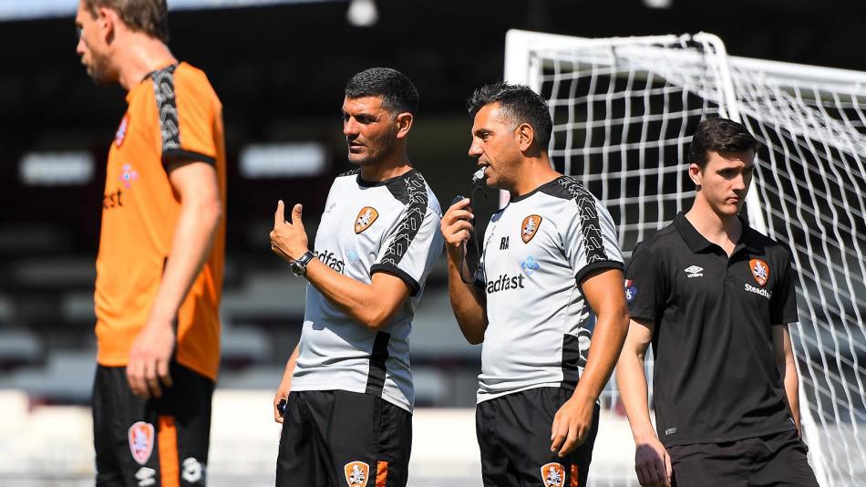 还争冠吗?继周定洋后,又1大主力谈判破裂,成都蓉城:咋回事?