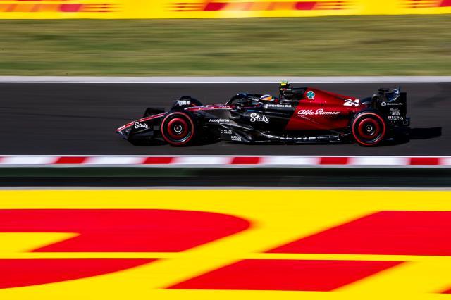 1690078812838085080.jpg 贝博体育-排位赛第5创F1生涯最佳 周冠宇:不靠运气靠硬实力