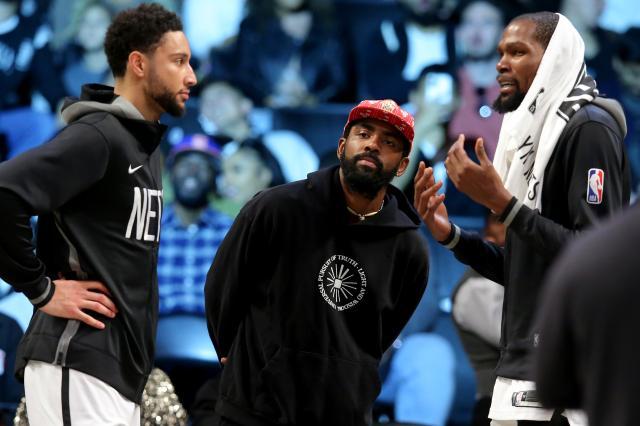 1665645506511024066.jpg 网页版地址-杜欧另类经验帮到西蒙斯 篮网麻烦小子军团很合拍