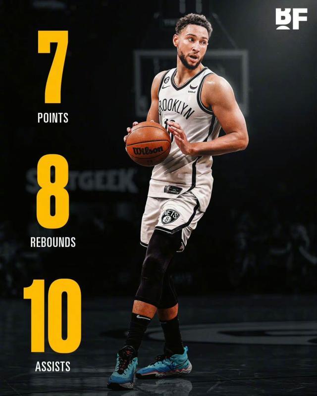 1665645466108075108.jpg 网页版地址-杜欧另类经验帮到西蒙斯 篮网麻烦小子军团很合拍