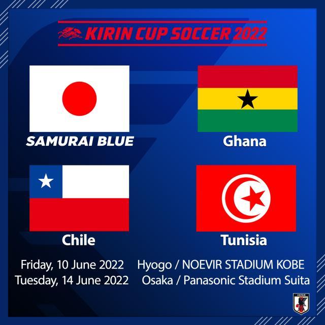 1651640310233084265.jpg 贝博体育-中超何时开战未可知 近邻日韩敲定6月热身计划