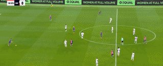 1739833289344061577.gif 【西甲】莱万点射,巴萨1比0巴列卡诺登顶积分榜