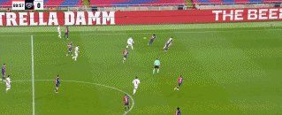 1739833362724024783.gif 【西甲】莱万点射,巴萨1比0巴列卡诺登顶积分榜