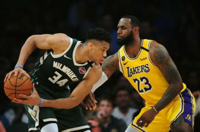 1630574068727058942.jpeg 网页版地址-细化排名大型侧翼篇:詹杜卡制霸 字母锡安来袭