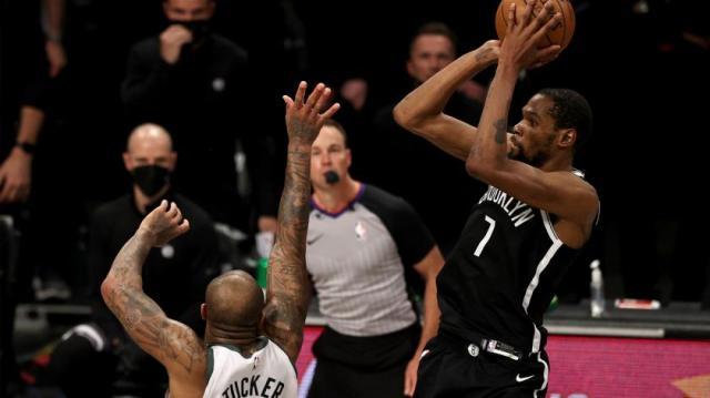 1630574157516002320.jpg 网页版地址-细化排名大型侧翼篇:詹杜卡制霸 字母锡安来袭