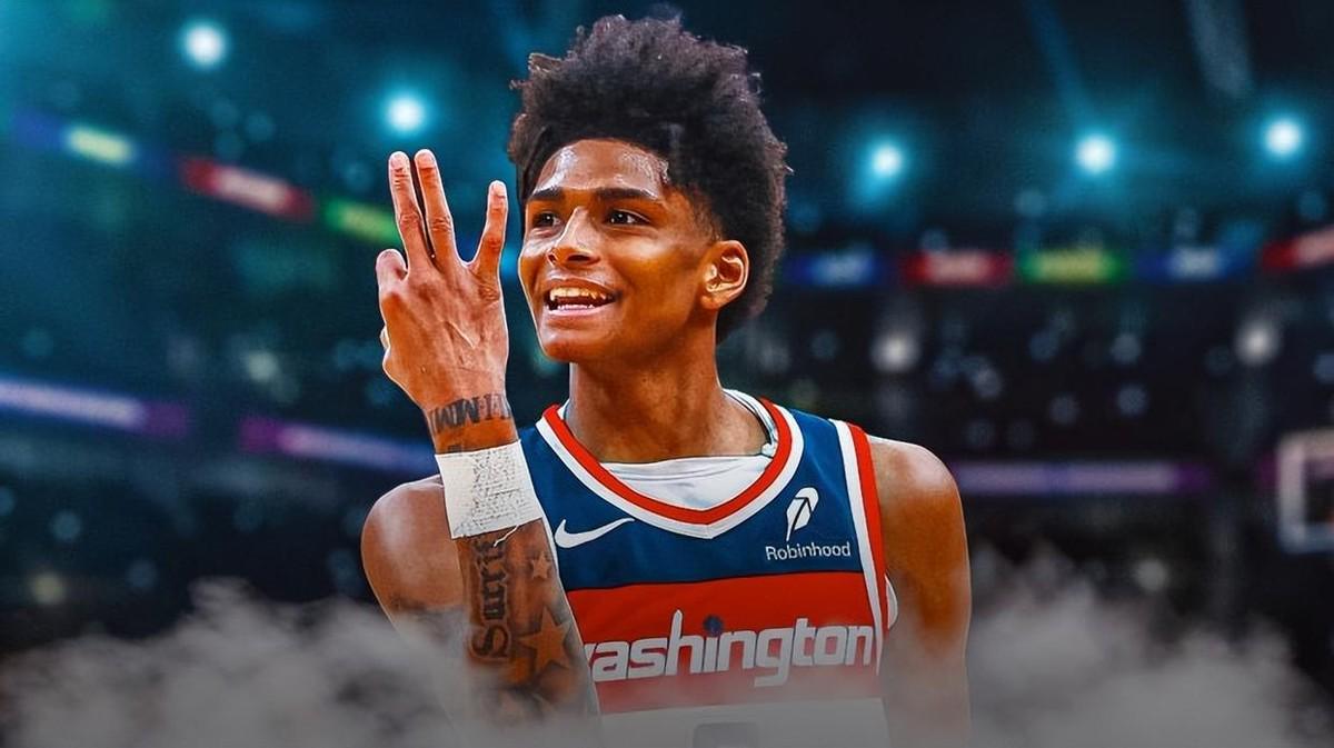 最失败的管理层!1个历史级巨星 只换来4个边缘人 选秀权还没保障