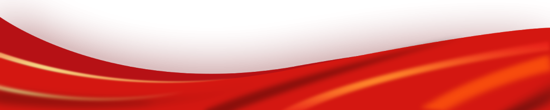 BB Sports-喜报！杨浦足球青训基地获评市级“优秀”