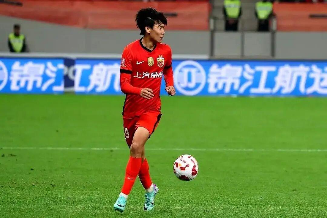 BB Sports-喜报！杨浦足球青训基地获评市级“优秀”