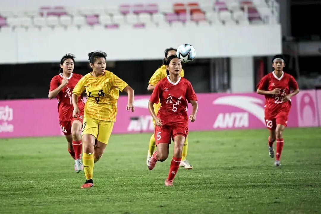 BB Sports-喜报！杨浦足球青训基地获评市级“优秀”