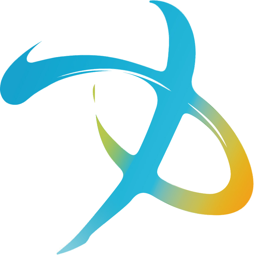 BB Sports-喜报！杨浦足球青训基地获评市级“优秀”