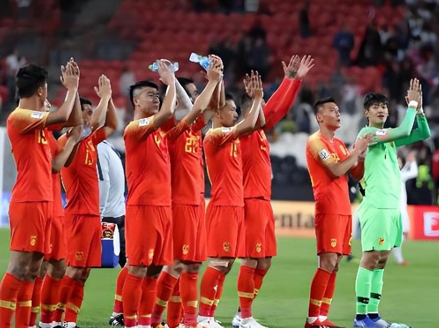 BB Sports-U19国足1比0战胜乌兹别克,山东锋霸进球成亮点,值得期待