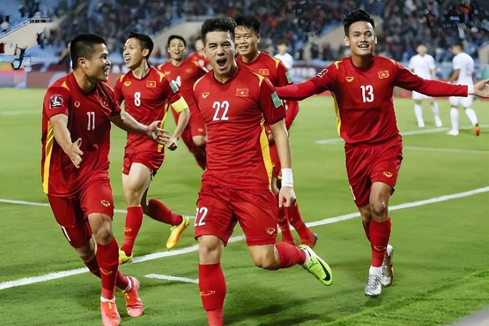 BB Sports-U19国足1比0战胜乌兹别克,山东锋霸进球成亮点,值得期待