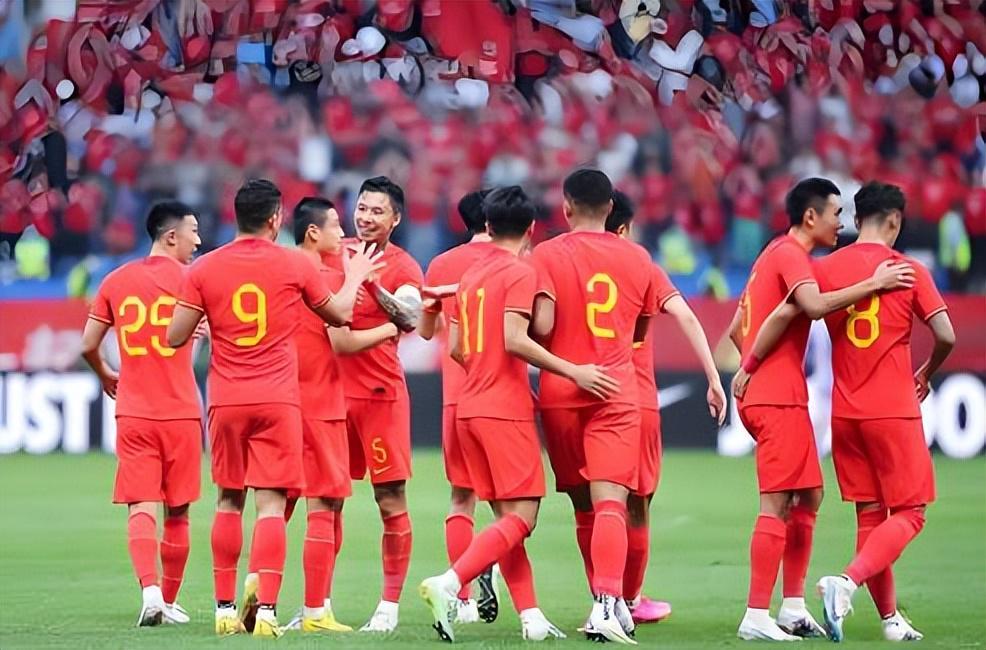 BB Sports-U19国足1比0战胜乌兹别克,山东锋霸进球成亮点,值得期待