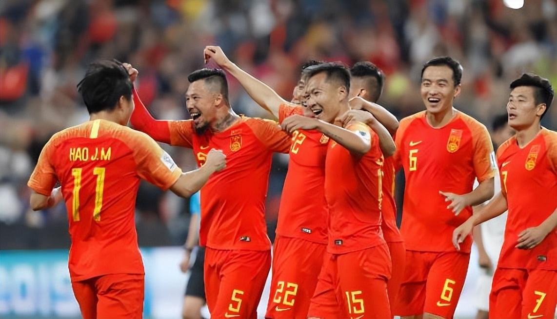 BB Sports-U19国足1比0战胜乌兹别克,山东锋霸进球成亮点,值得期待