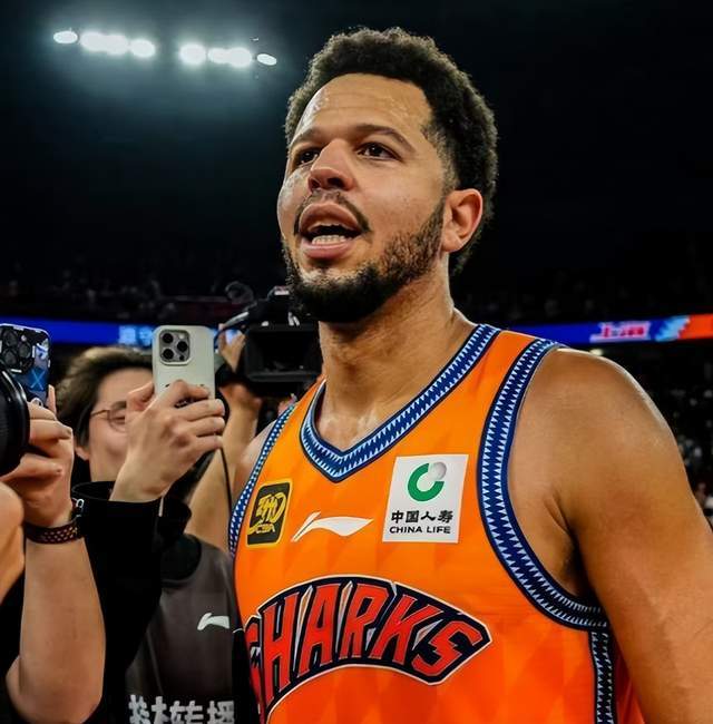 贝博体育-CBA最新消息!辽宁男篮官宣新外援,山东男篮签约强力后卫