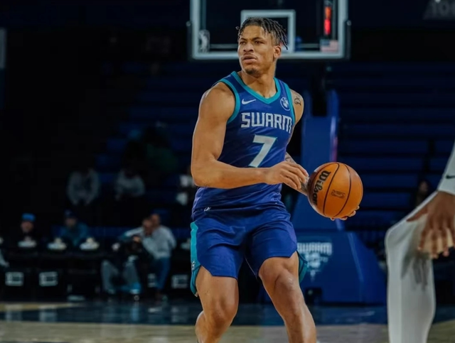 贝博体育-CBA最新消息!辽宁男篮官宣新外援,山东男篮签约强力后卫