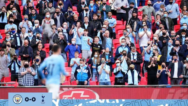 网页版地址-8000入场球迷提振足坛士气 联赛杯激励性＞观赏性