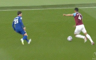 网页版地址-【英超】韦尔纳破客场球荒 切尔西客胜10人西汉姆联