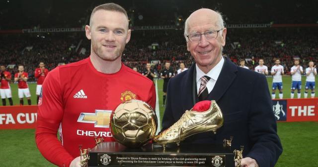 APP下载-不爱踢前锋的进球机器！鲁指导中场的心，教练的料？