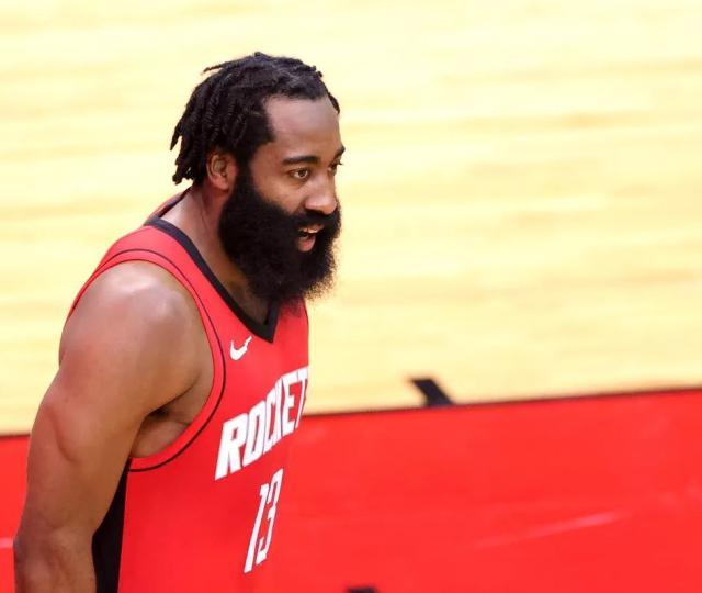 1610761198918051718.jpg 网页版地址-哈登动情告别火箭:我永远欠你们 但我真的想争冠