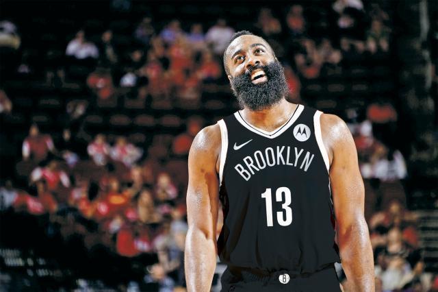 1610761319303033028.jpg 网页版地址-哈登动情告别火箭:我永远欠你们 但我真的想争冠