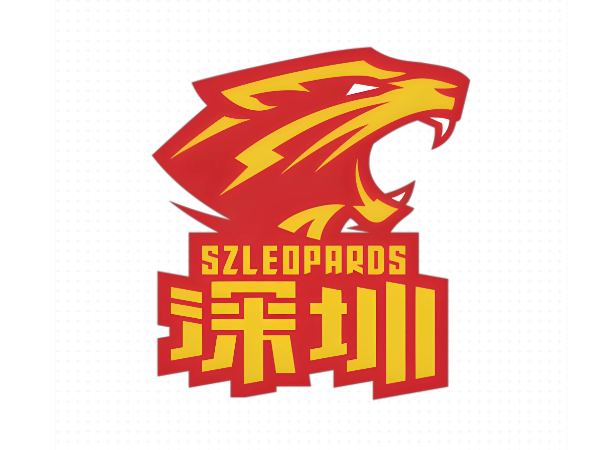 APP下载-谁能晋级CBA总决赛?西热力江看好2支球队,无广东和北京队