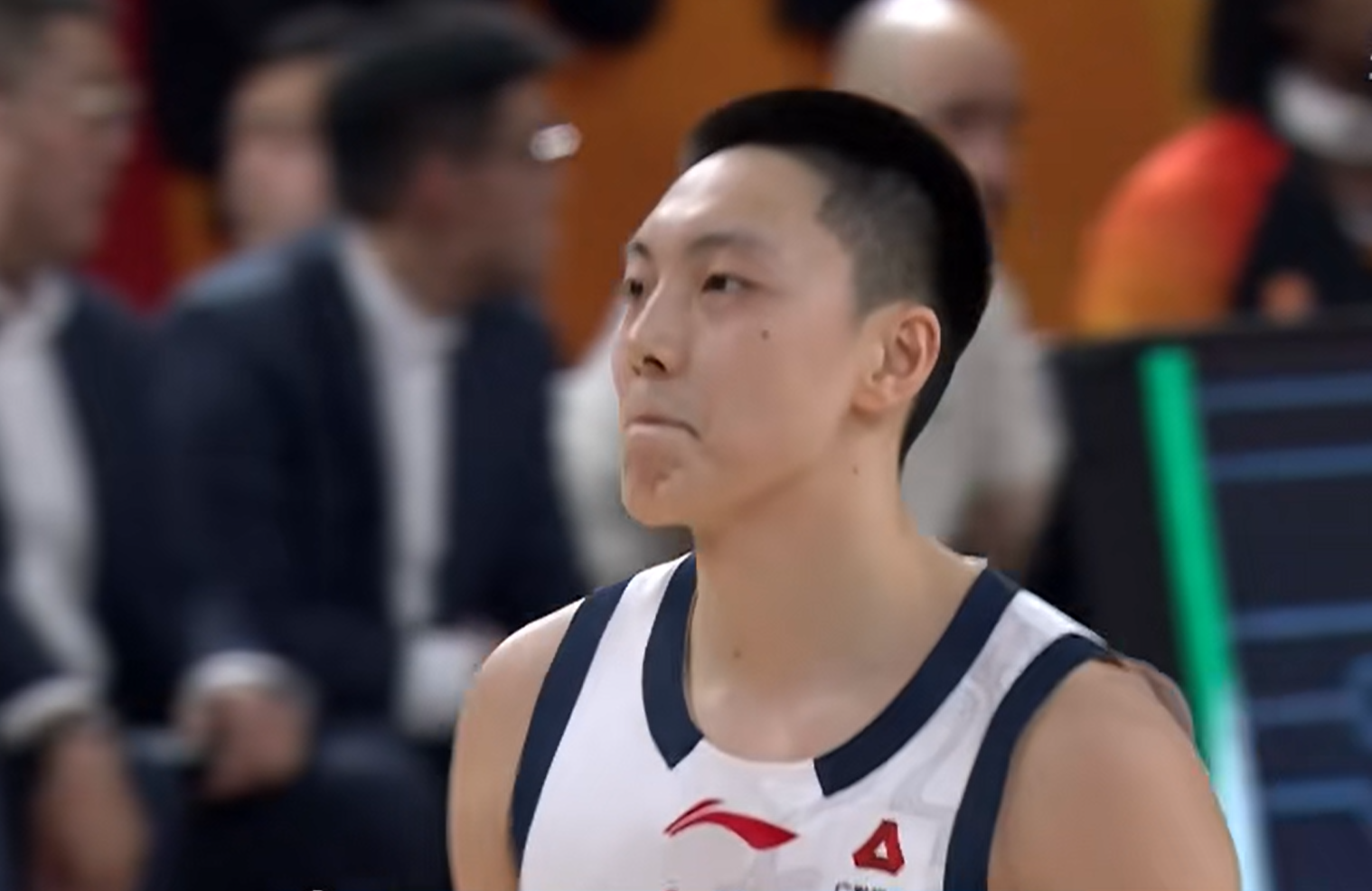 网页版地址-广东队球迷给杜锋提4条建议！
